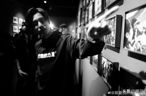 营销上天、产品拉胯,气味经济是不是门好生意?