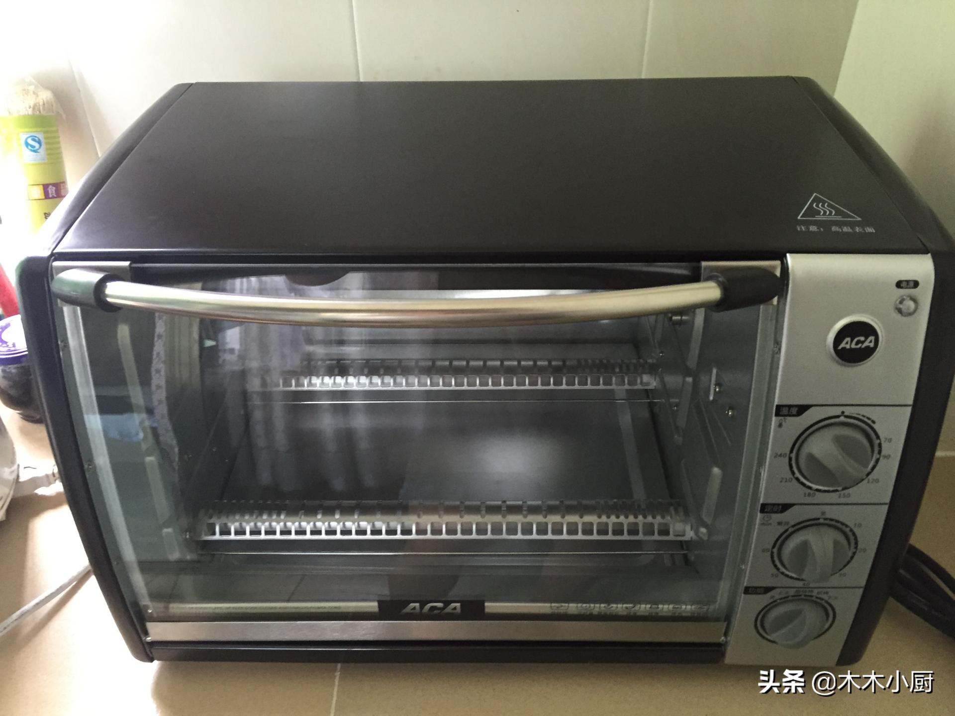 过年挑对了电器,七大姑八大姨来吃饭都不怕,爸妈夸我会省钱