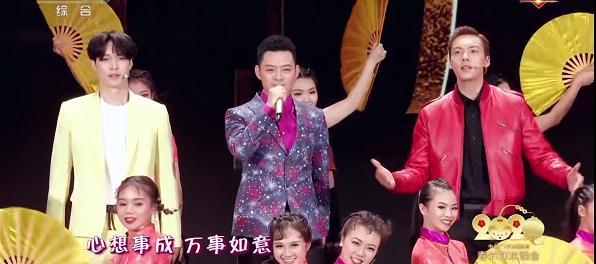 老舅野狼disco抄袭事件,老舅野狼disco说唱巅峰对决