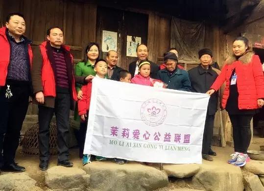 风云闽商|林宝明：戎武出身转战商海，在不断创业中感悟人生