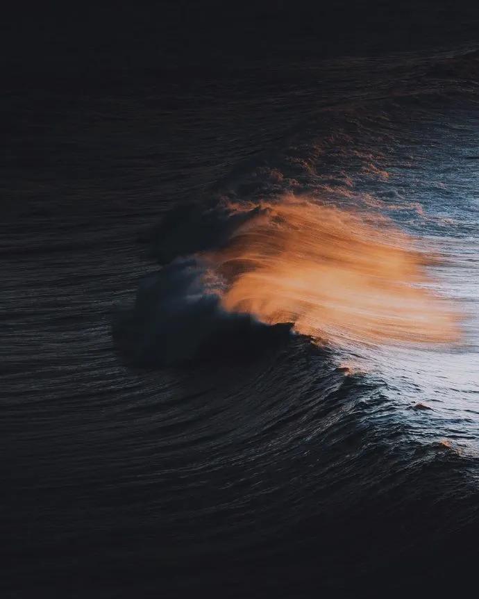 什么是团体心理治疗,什么是团体精神