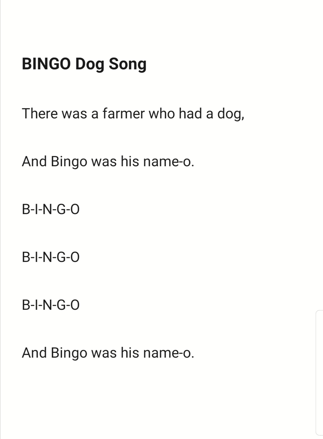瀹濆疂缁忓吀鑻辨枃鍎挎瓕澶у叏,babyshark鑻辫鍎挎瓕姝岃瘝