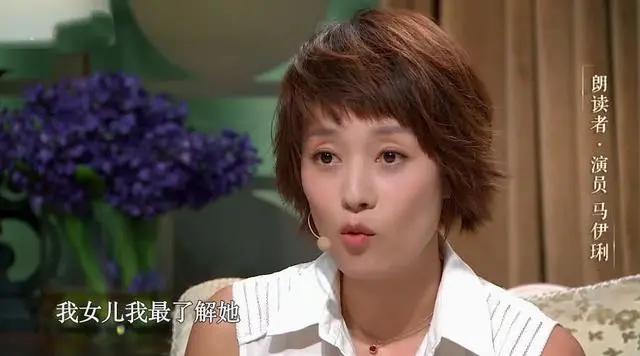 小男孩器官被踢破后续,妈妈我疼