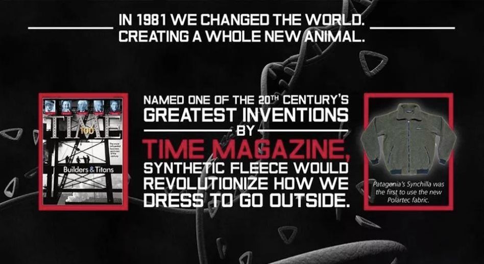 杨幂魏大勋现在的情侣装,杨幂魏大勋又偷偷秀恩爱了