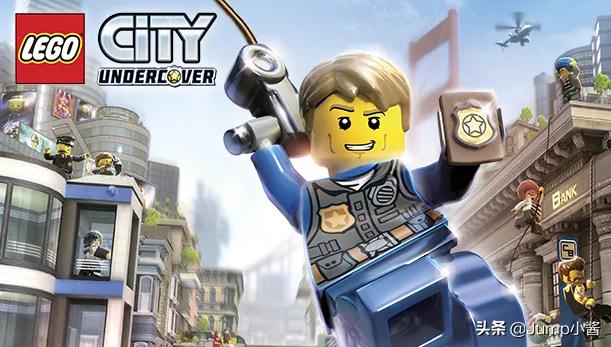 switch塞尔达后还有什么游戏好玩,switch有什么媲美塞尔达的游戏