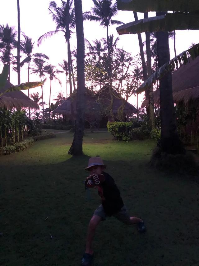 新宇带你看不同中篇—缅南美丽的风景和那些奇葩的旅游趣事