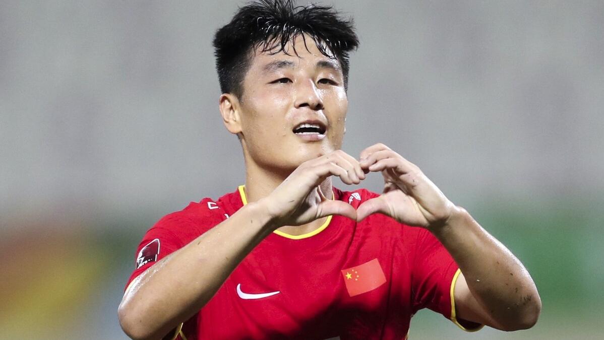 逆天改命之反击,逆天改命绝地反击