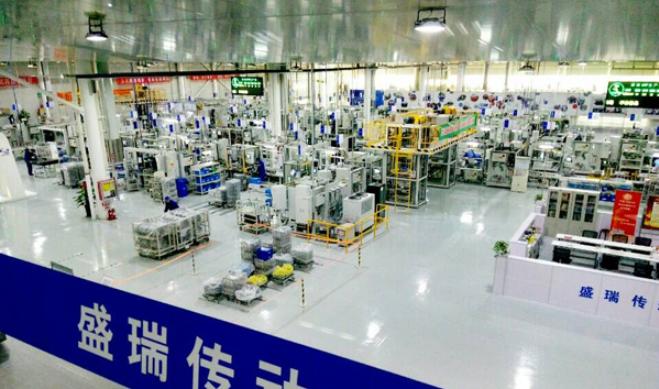 为什么爱信8AT比6AT油耗高,同样是8at变速箱为什么不同