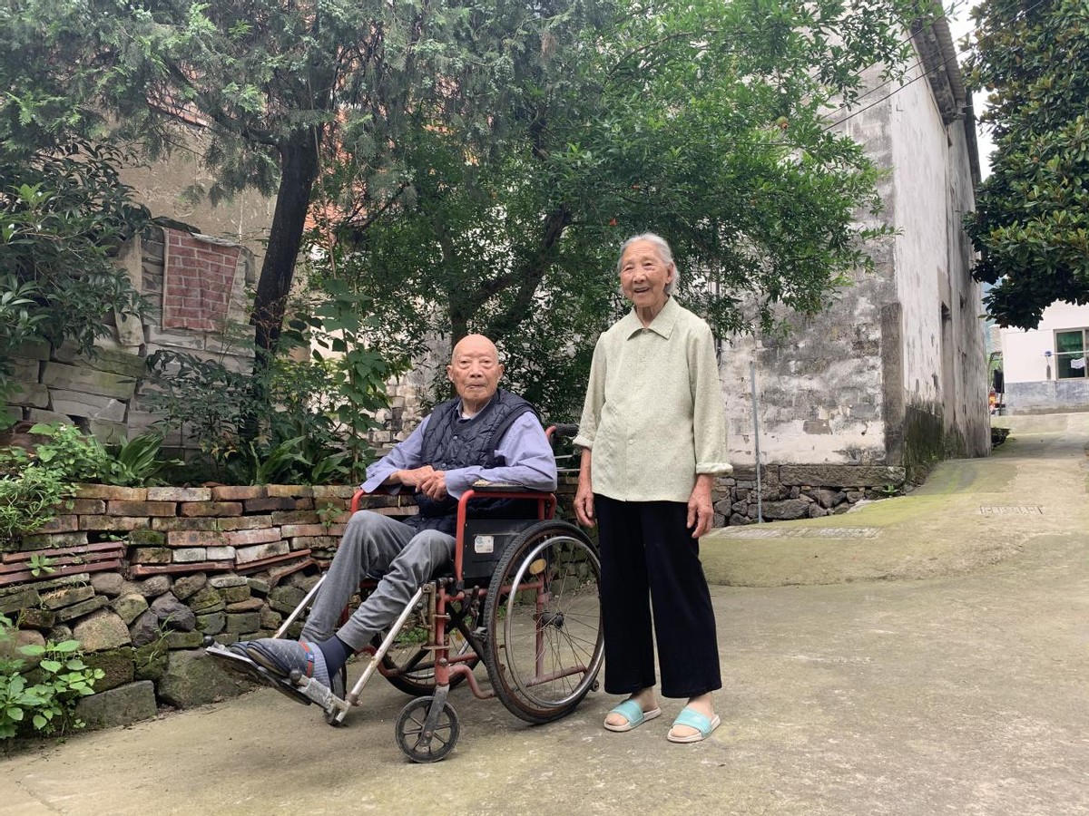 老人对于居家养老的看法及其建议,老人居家养老的注意要点