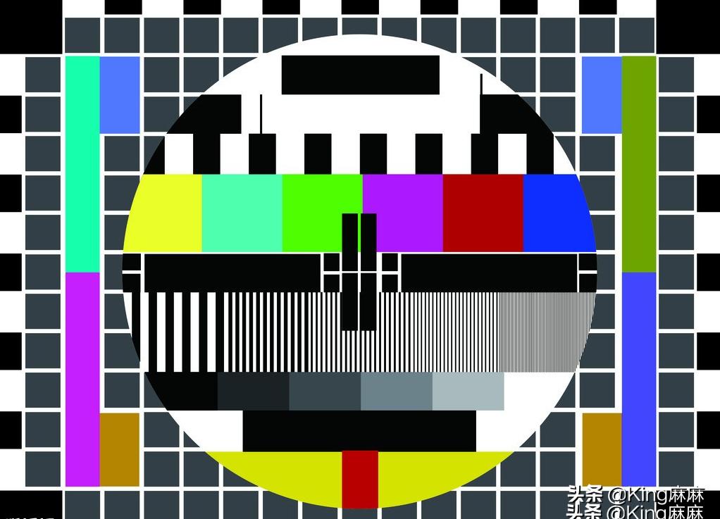 八九十年代,20个经典食品广告,你能接上来几个