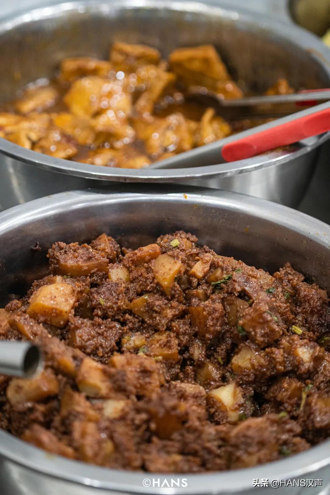 抖音网红为什么出家,灵泉寺武汉短期出家