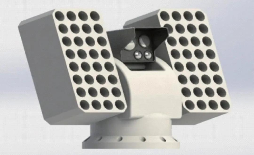 无人机发展趋势高精度,2020年无人机的国际发展状况