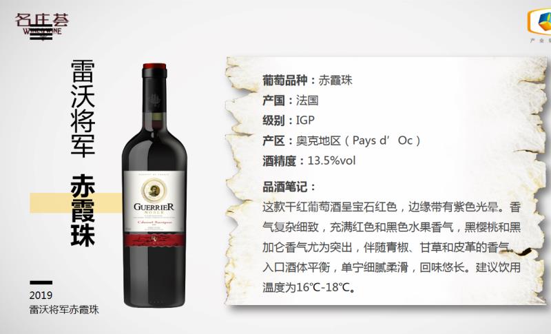 投资千元至万元即可当老板