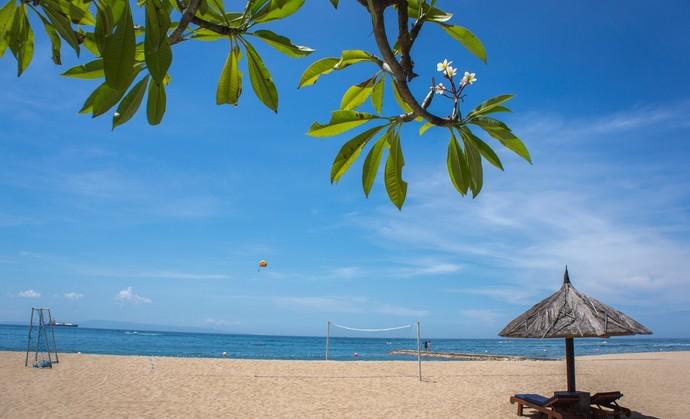 印尼巴厘岛旅游自由行,印尼巴厘岛攻略自由行