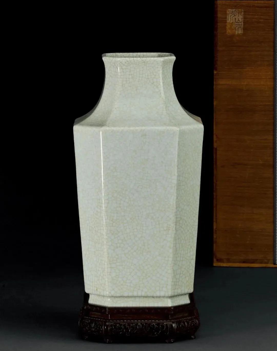 北京诚轩拍卖免费鉴定,诚轩拍卖有限公司官网