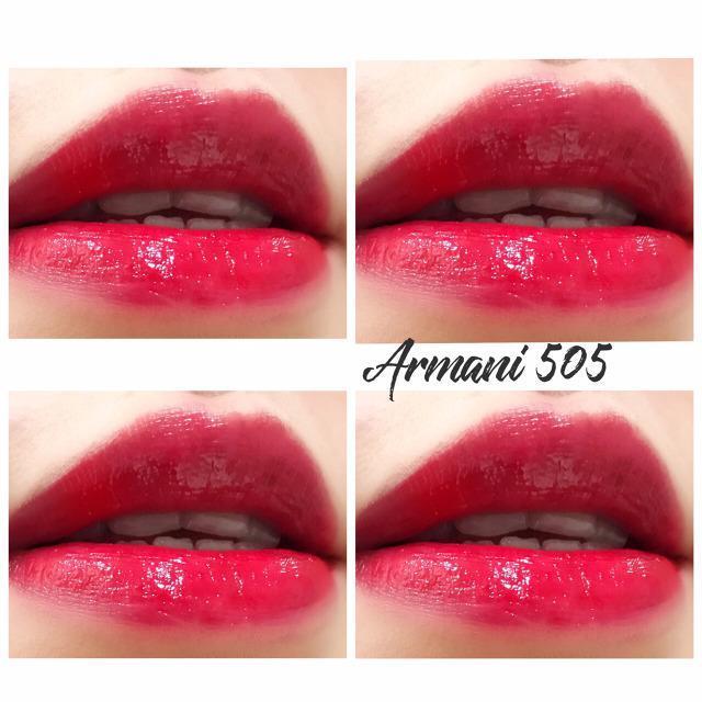 学生党口红推荐显白口红,最显白的口红牌子