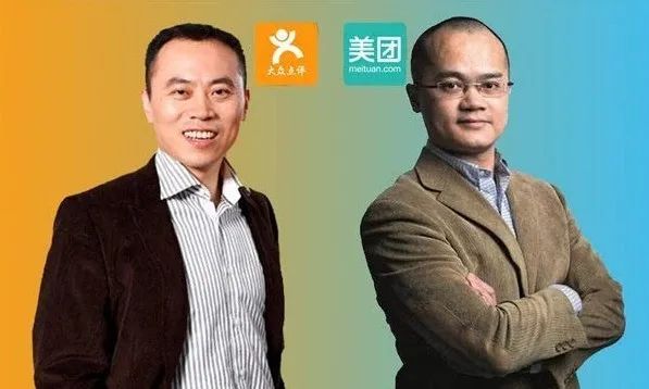 一山不容二虎，斗鱼*牙虎**合并“双杰”能共存多久？