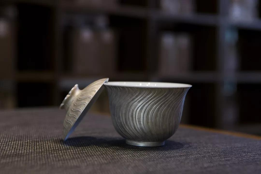 茶五行金木水火土,茶韵五行属什么