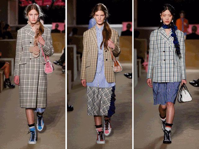 今日包包种草,今日种草