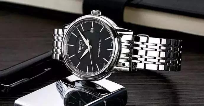 全场好货价格实惠,全场低价好物买一送一