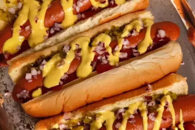 高级芥末是辣根还是山葵,芥末和辣根山葵的区别动画