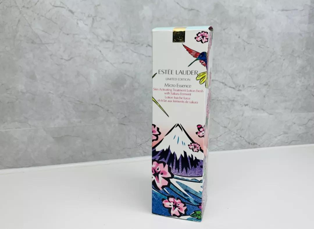 十大爆款化妆水,黛珂紫苏水高机能化妆水150ml