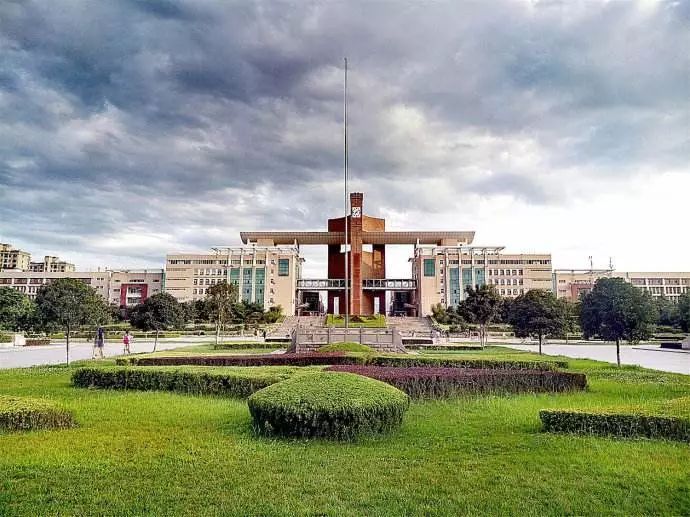 西北政法大学考研法硕学习讲义,24年西北政法大学法硕预测