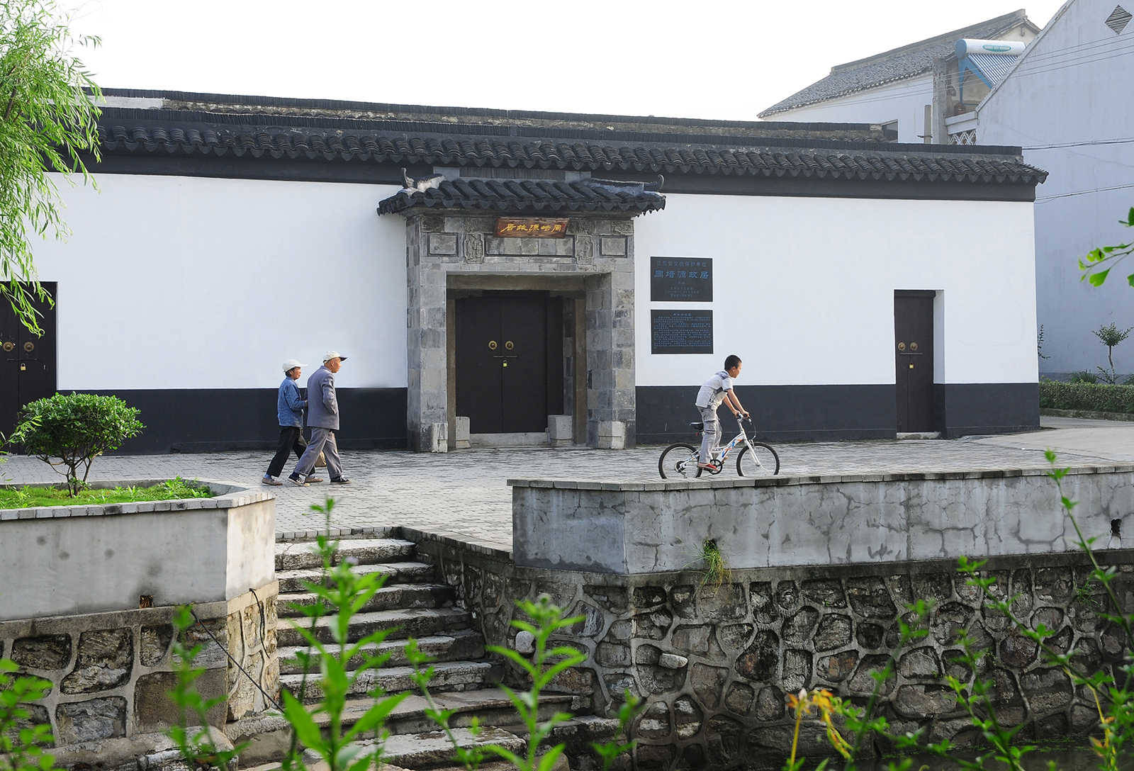 昆明轿子雪山自驾一日游攻略,昆明周边一日游自驾游路线推荐