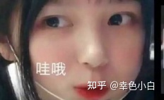 想招人用什么软件,想从事人力工作的理由