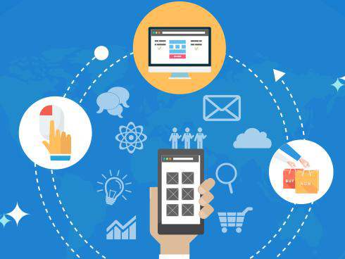 开发软件app要多少钱,app开发需要什么软件