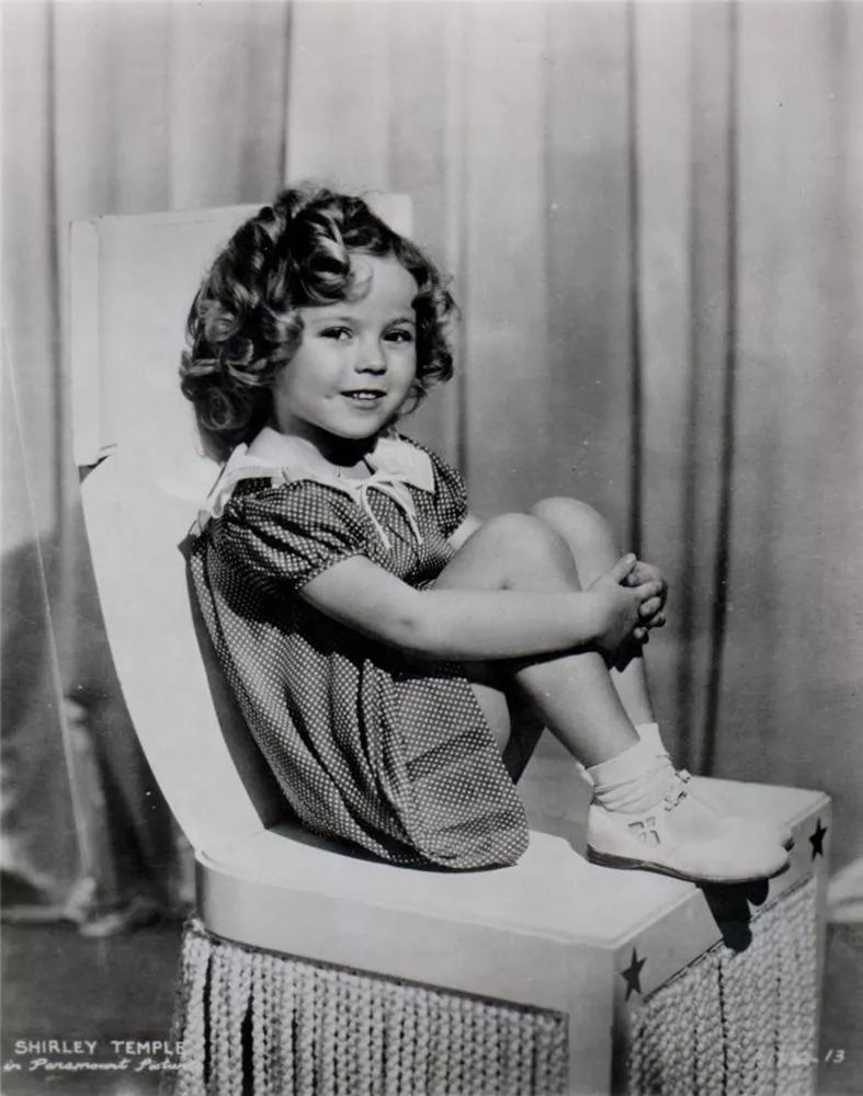 火了100年的初恋鞋,到现在刘雯还在穿它!