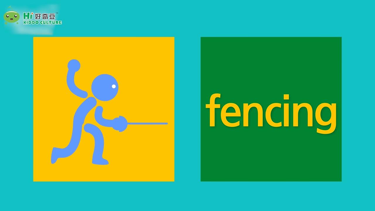 北京冬季奥运会的英文,北京奥运会的英文介绍