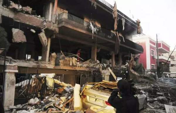 国足新消息叙利亚队,叙利亚队长评价武磊进球