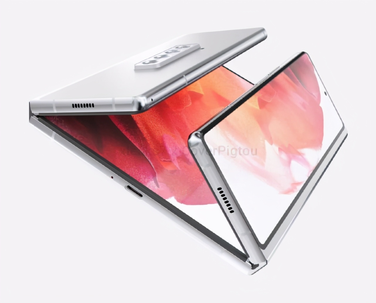 华为智慧屏支持微信,华为智慧屏上装微信