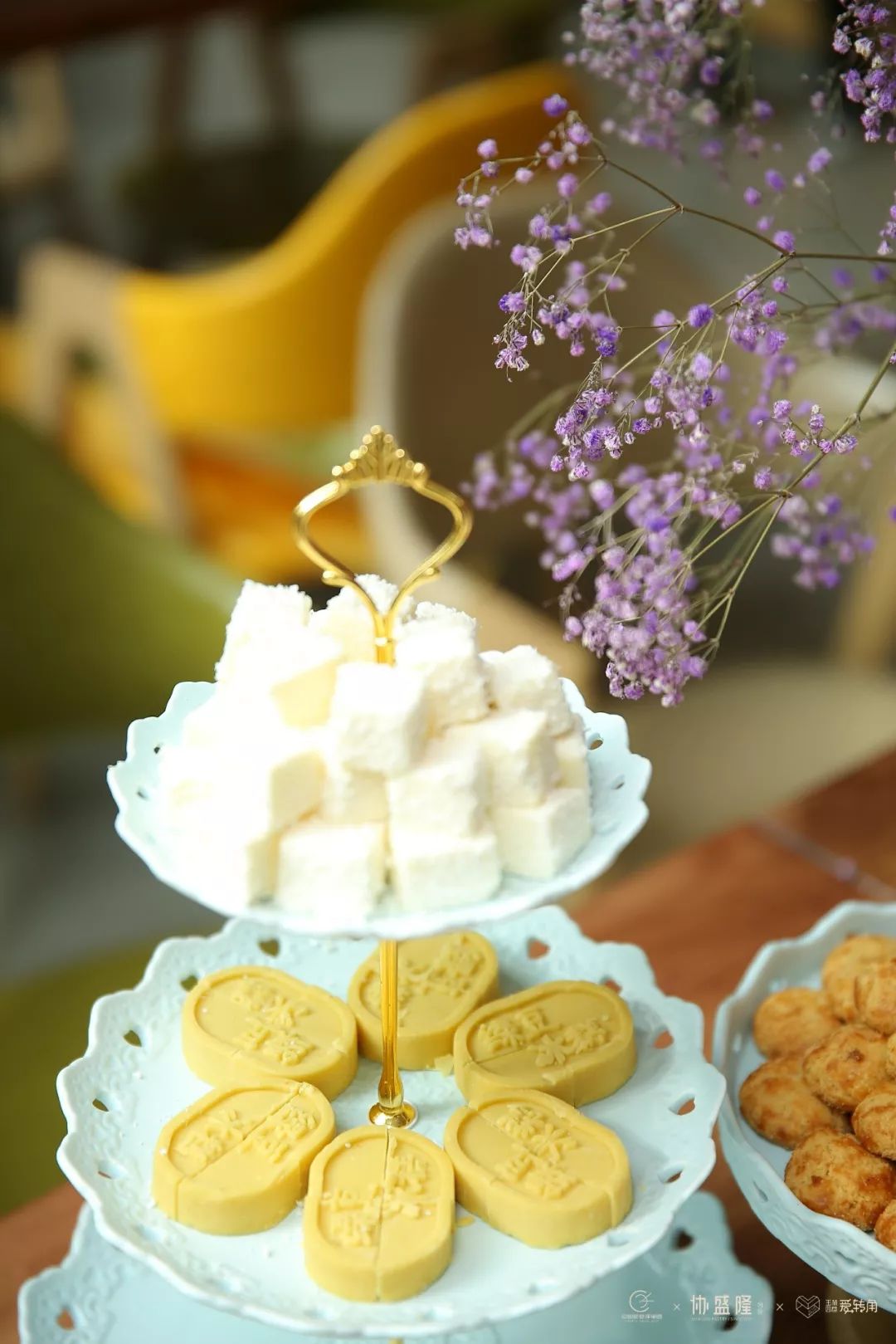 成都疫情外卖一般点什么,疫情成都外卖攻略