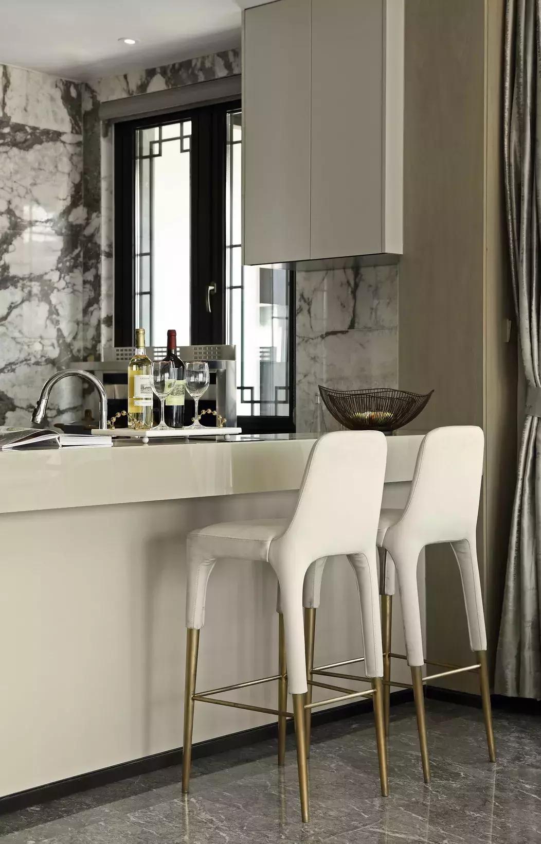 大树装饰成都口碑,成都大树装饰价格