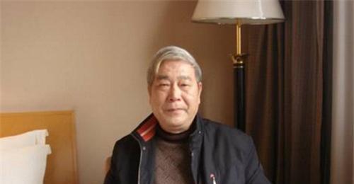 跌落的台州“富二代”：豪赌欠5亿，卖股还债，痛失40年的家业