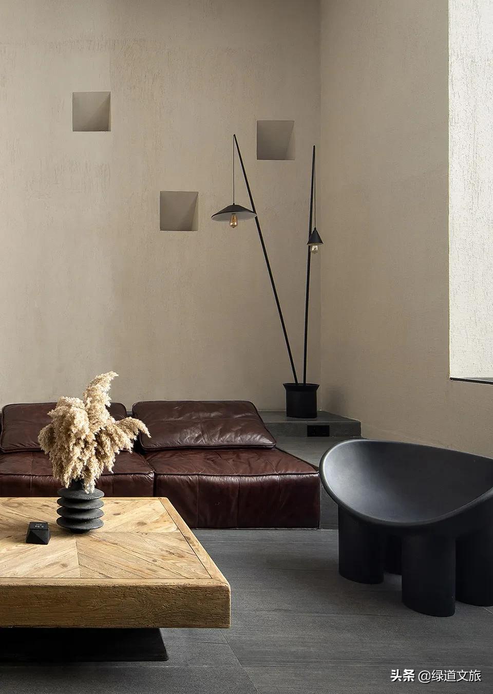 寻幽静处休憩这几个酒店值得参考,远离喧嚣安享静谧酒店