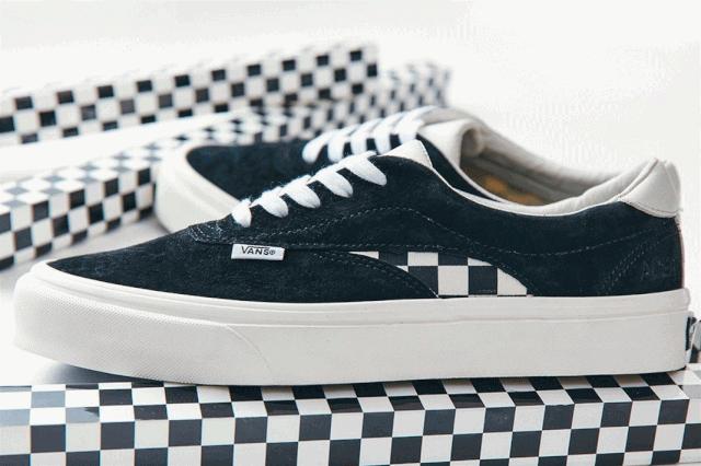 2018秋天普拉达运动鞋,男大童13-15岁运动鞋秋天