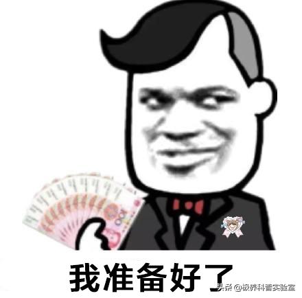 推荐靠谱口服胶原蛋白,口服胶原蛋白肽饮品哪家靠谱