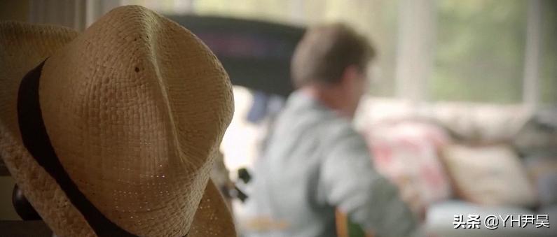 如何在美国一夜暴富,国外有钱人暴富的方法