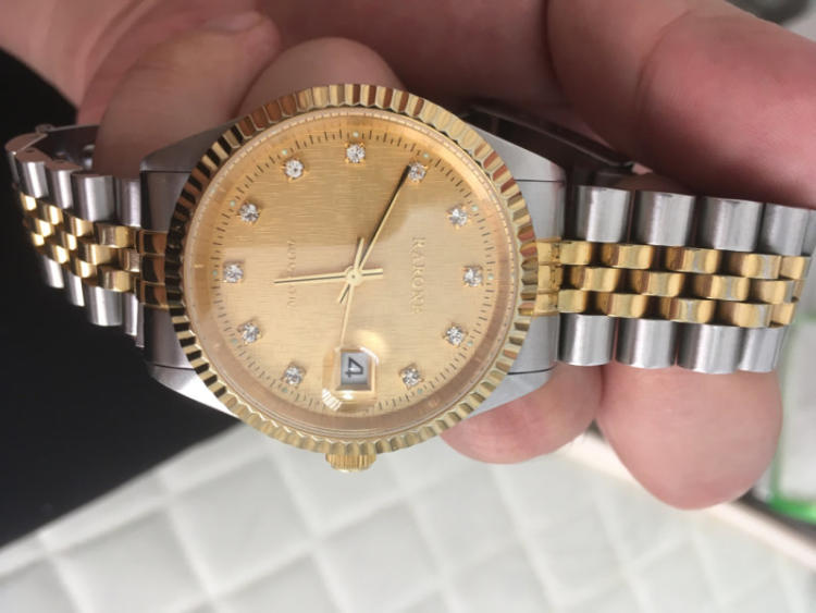 中国手表自主机芯有哪些品牌,中国的手表哪个比较好