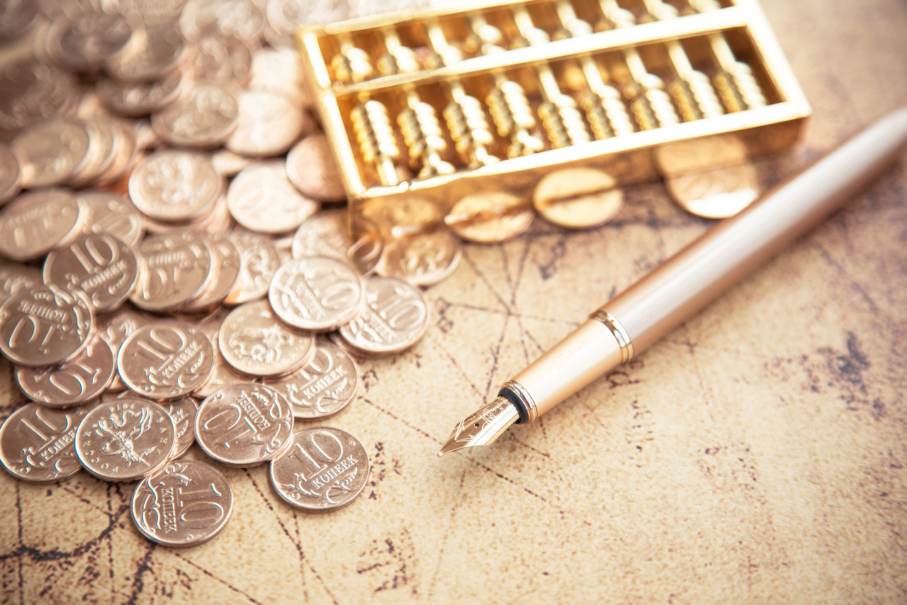 诺亚财富最新现状,诺亚财富最新兑付进展