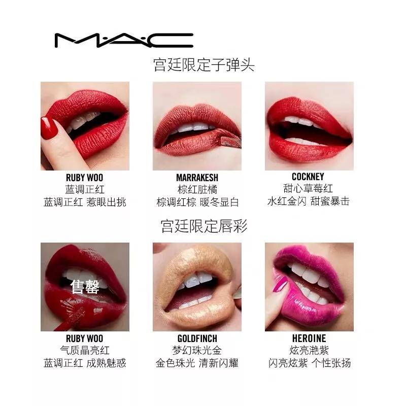 大卫城购物活动有哪些地方,大卫城室内活动