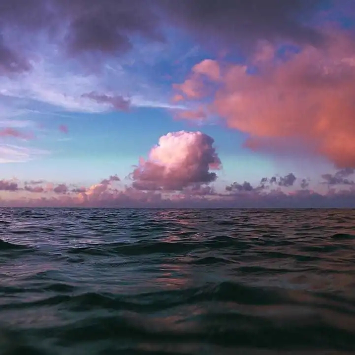 那些激励你走得更远的句子,人生很长路很远的句子