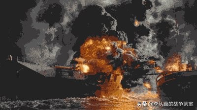 中途岛之战贝斯特,中途岛战役的贝斯特