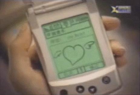 摩托罗拉工业设计能力,摩托罗拉工业设计