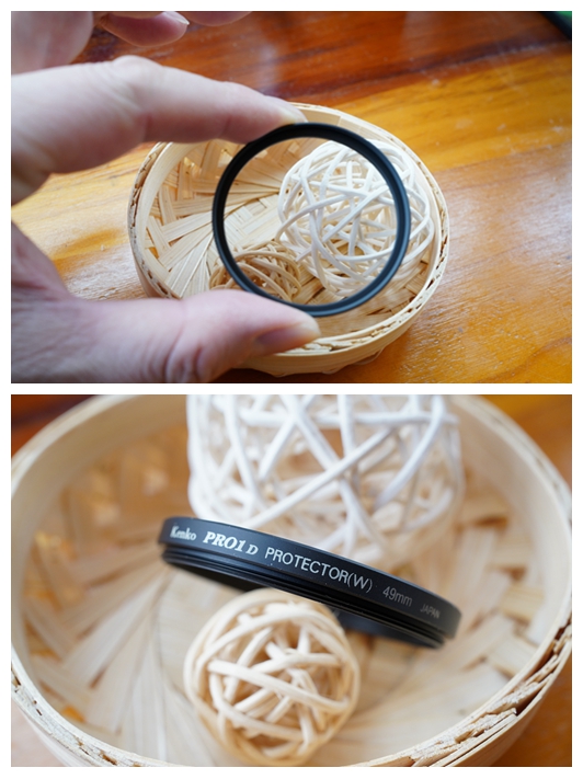 入了摄影的坑这些配件值得购买,国产拍摄配件推荐