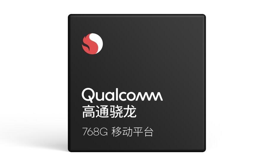 骁龙780和天玑1200哪个强,780g和天玑1200哪个好