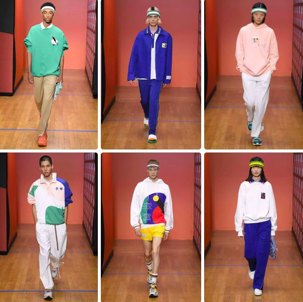 励青种草机｜国潮不但猛于虎，还猛于「618」